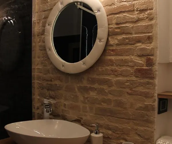 Jacuzzi By Parmacentro Парма