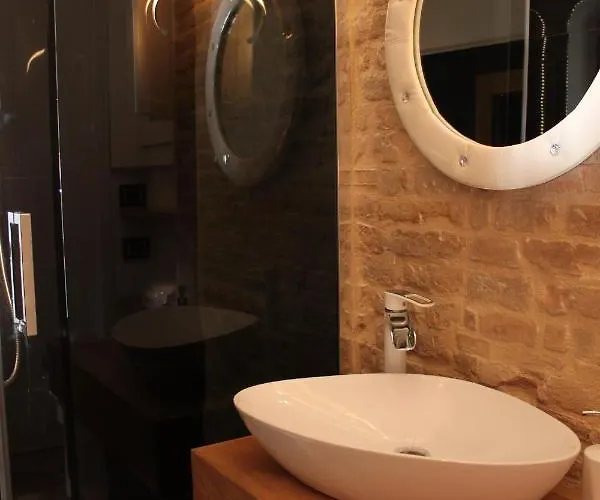 Jacuzzi By Parmacentro Парма