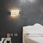 Apartment Jacuzzi By Parmacentro *