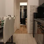 Apartment Jacuzzi By Parmacentro Parma