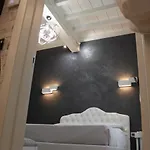 Jacuzzi By Parmacentro Apartment Parma