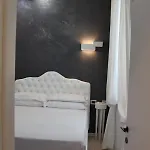 Jacuzzi By Parmacentro Apartment *