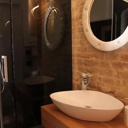 Jacuzzi By Parmacentro פארמה