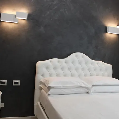 Jacuzzi By Parmacentro * Parma