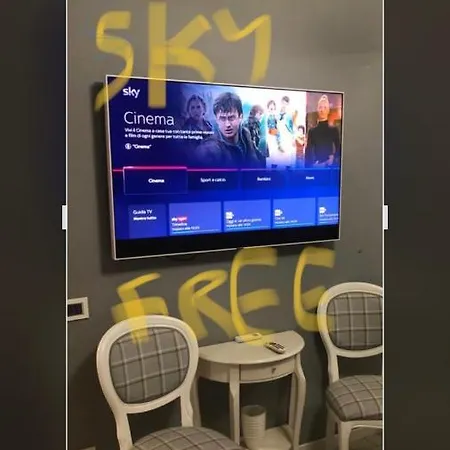 Jacuzzi By Parmacentro