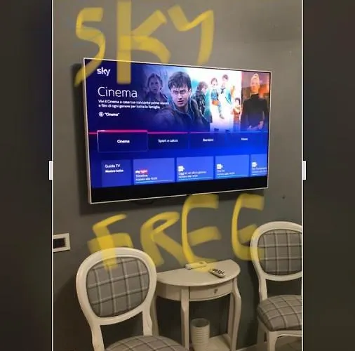 Jacuzzi By Parmacentro